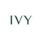 ivy-property.com