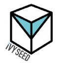 Ivy Seed Academy