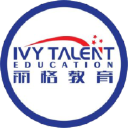ivy-talent.com