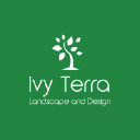 Ivy Terra Lawn and Landscape