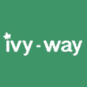 ivy-way.com