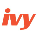 ivy.global