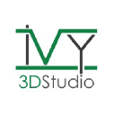 ivy3dstudio.com.au