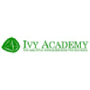 ivyschools.com