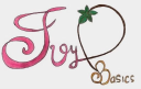 Ivy Basics LLC