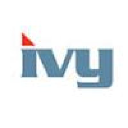 Ivy Biomedical Systems Inc