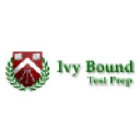 Ivy Bound Test Prep