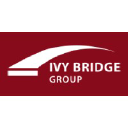 ivybridgegroup.com