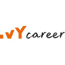 ivycareer.nl