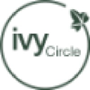 ivycircle.nl