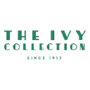 ivycollection.com