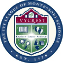 ivycrest.org