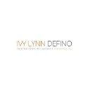 Ivy Lynn Defino