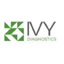 ivydiagnostics.com