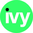 ivydigital.com.au