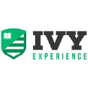 ivyexperience.com