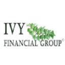 ivyfinancial.com