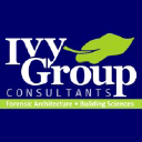 ivygroupconsultants.com