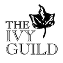 ivyguild.com