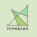 ivyhacks.com