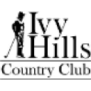 ivyhillscountryclub.com