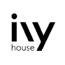 ivyhouse.london