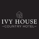 ivyhousecountryhotel.co.uk