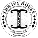 ivyhousenunhead.com