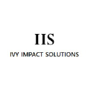 Ivy Impact Solutions