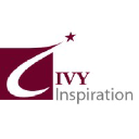 ivyinspiration.com