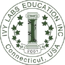 ivylabs.org