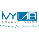 ivylabtech.com