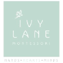 ivylane.ie