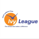 Logo not available