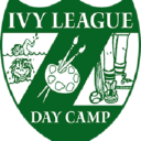 Banner Day Camp Careers Jobs Zippia