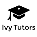 ivyleaguetutors.org