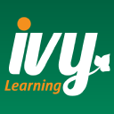 ivylearning.com