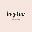 ivyleecopenhagen.com