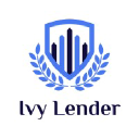 ivylender.com