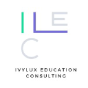 ivyluxec.com