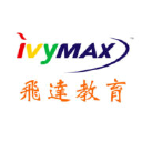 ivymax.com