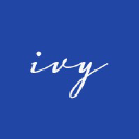 ivy.mayhem gmbh