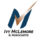 ivymclemore.com