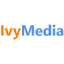 IvyMedia Corporation