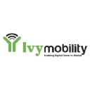 ivymobility.com