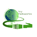 Ivy Networks in Elioplus