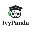 IvyPanda