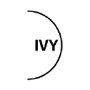 Ivy Planning Group LLC