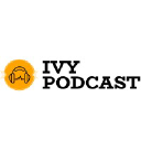 ivypodcast.com