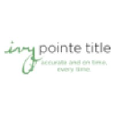 Ivy Pointe Title